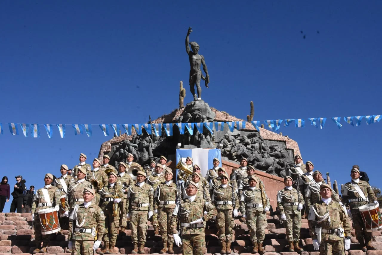 acto dia de la independencia humahuaca (12)