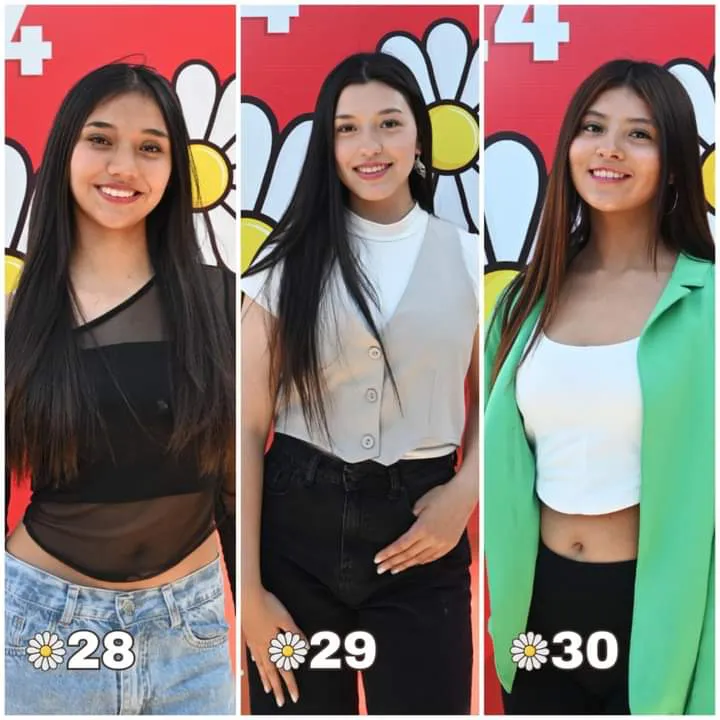 FB_IMG_1725380422397