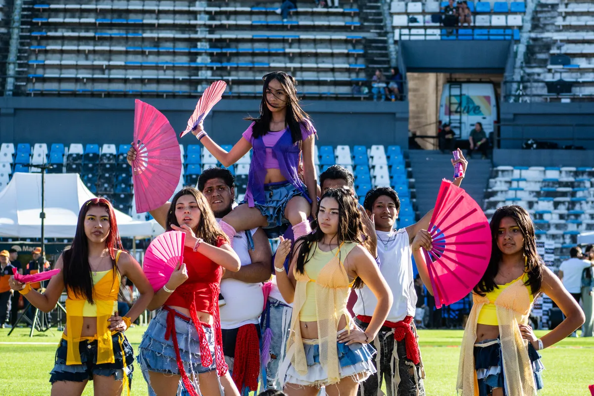 fiesta-nacional-los-estudiante-2026-findeestudiantil-482