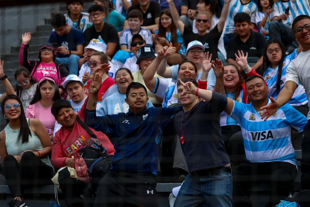 rugby argentina australia estadio 23 de agosto (33)