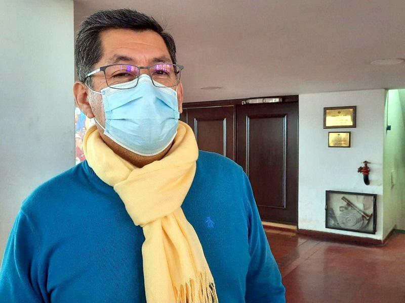 Guillermo-Batallanos-APL