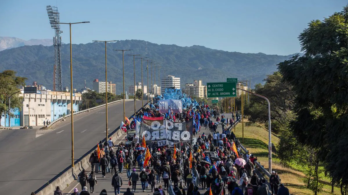 paro marcha jujuy2