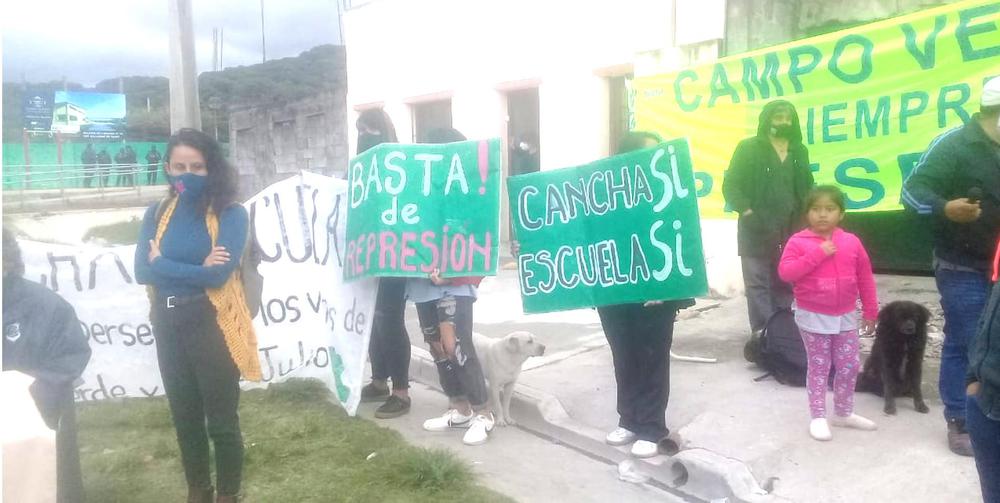 CAMPO VERDE CONFERENCIA1