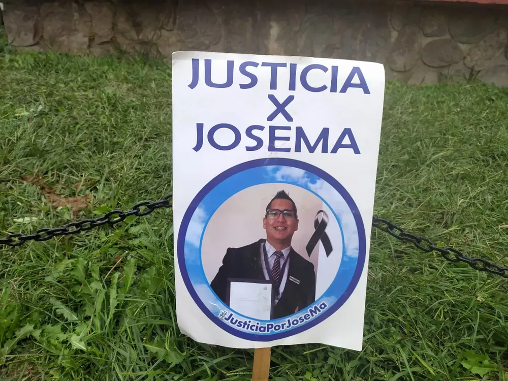juicio josema5