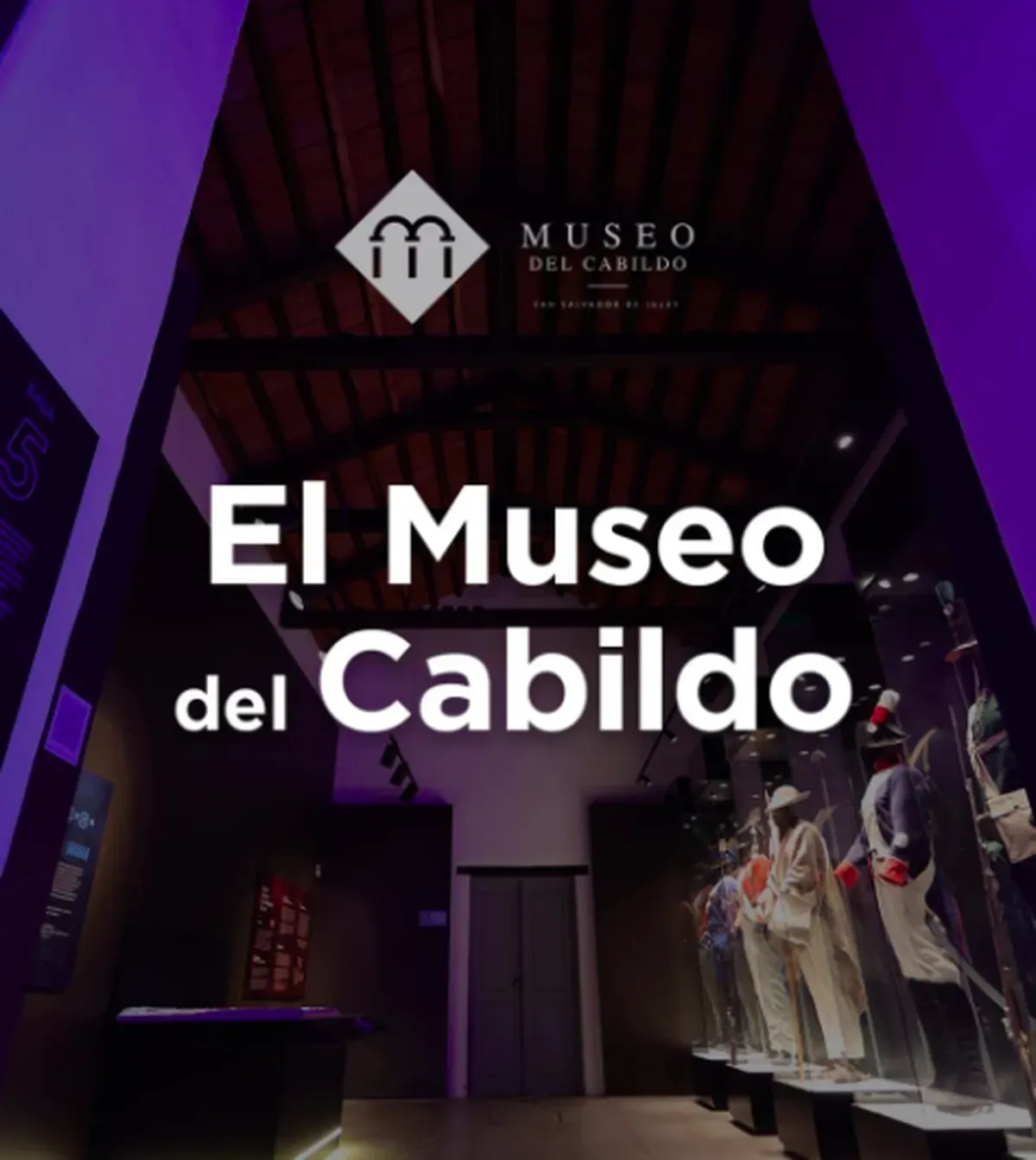 cabildo de jujuy cumpleaños2
