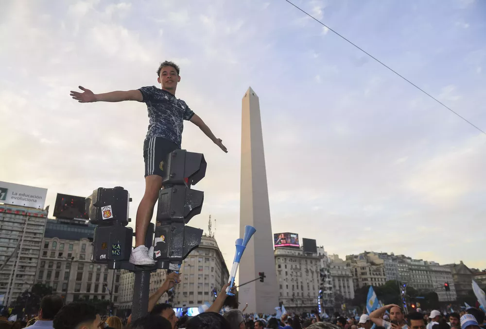 14-12-2022_cristian_un_estudiante_secundario_de