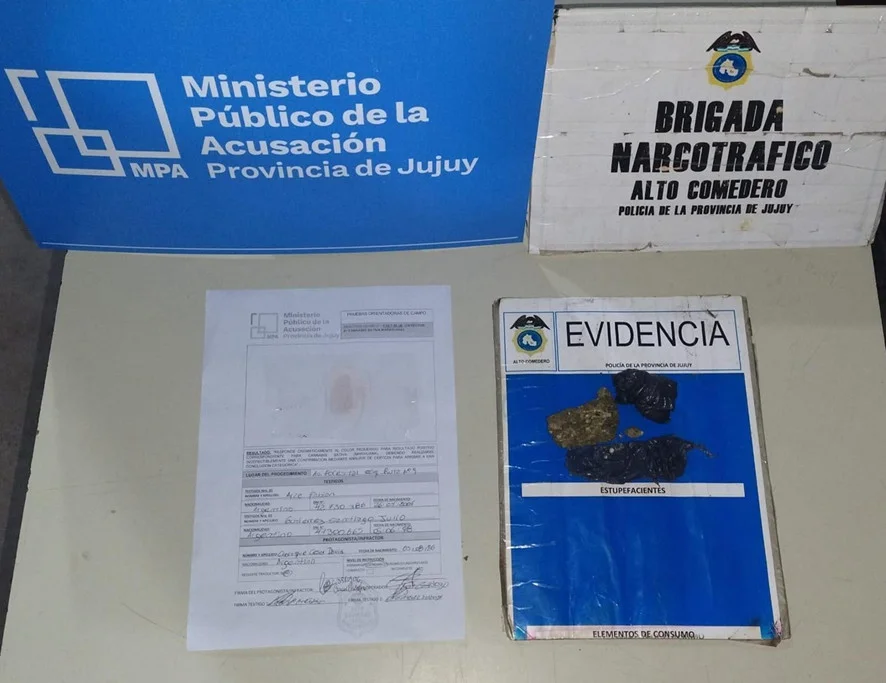seguridad operativo narcotrafico1