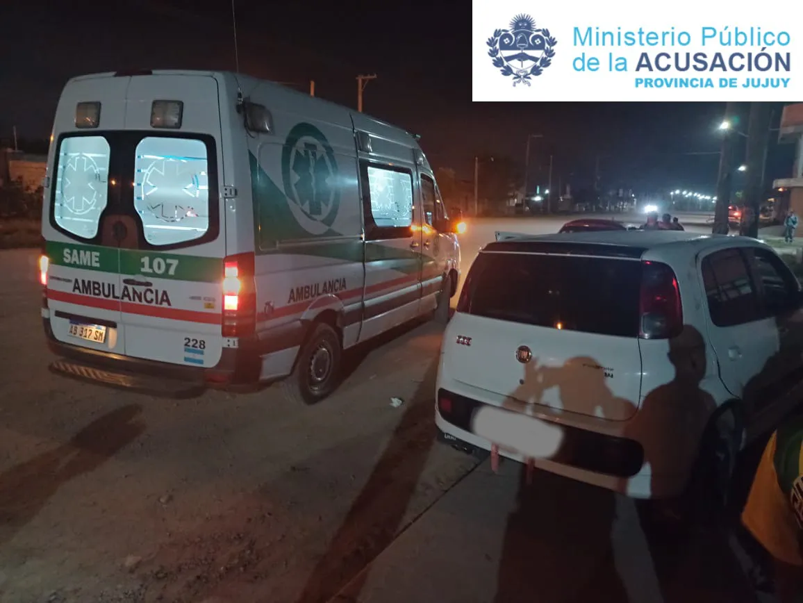 IMG-20240508-WA0011(1)