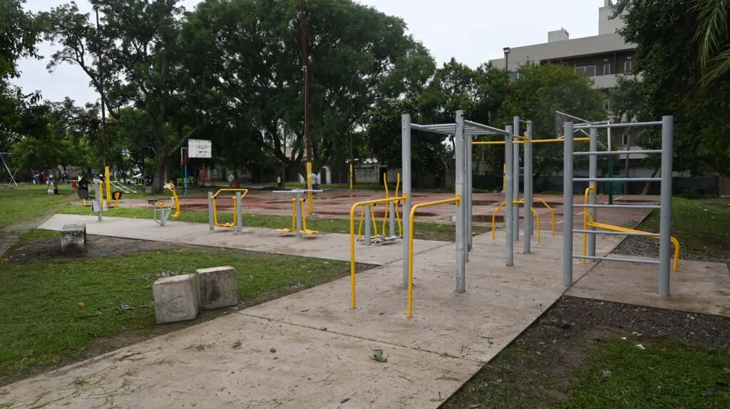 Presupuesto-participativo-plaza-Alto-Comedero-Prensa-Muni-Jujuy2