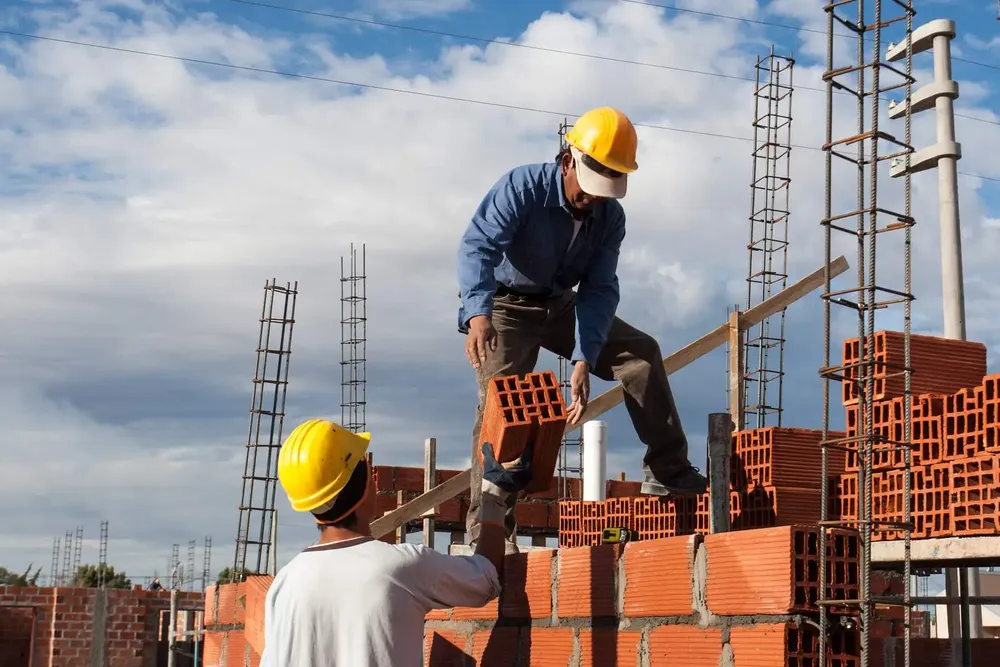 Construccion-1