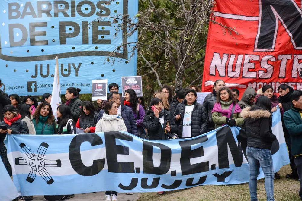 IMG-20240807-WA0040(1)