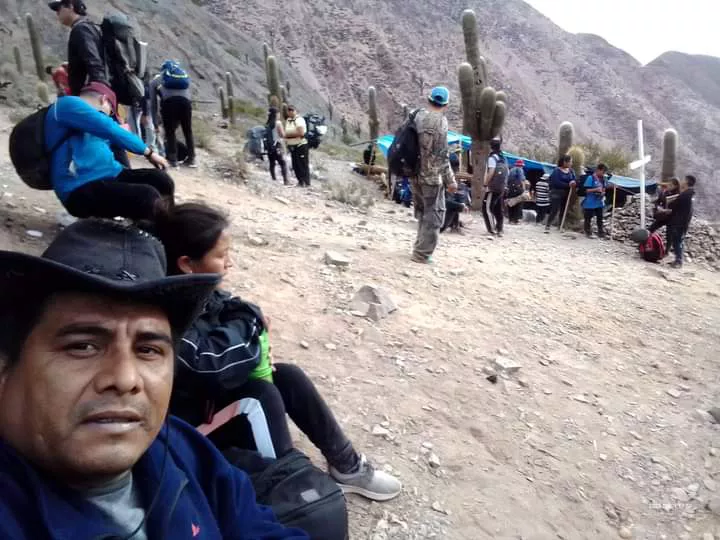 FB_IMG_1680454028302