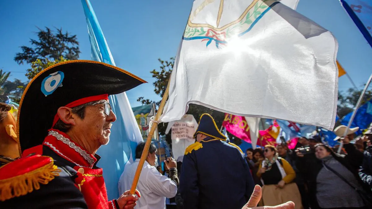 paro marcha jujuy3