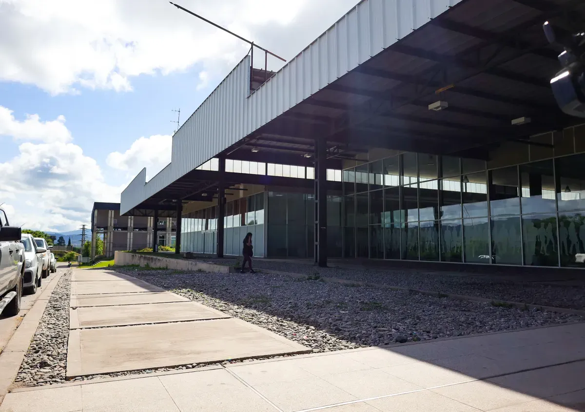 terminal omnibus mejoras1