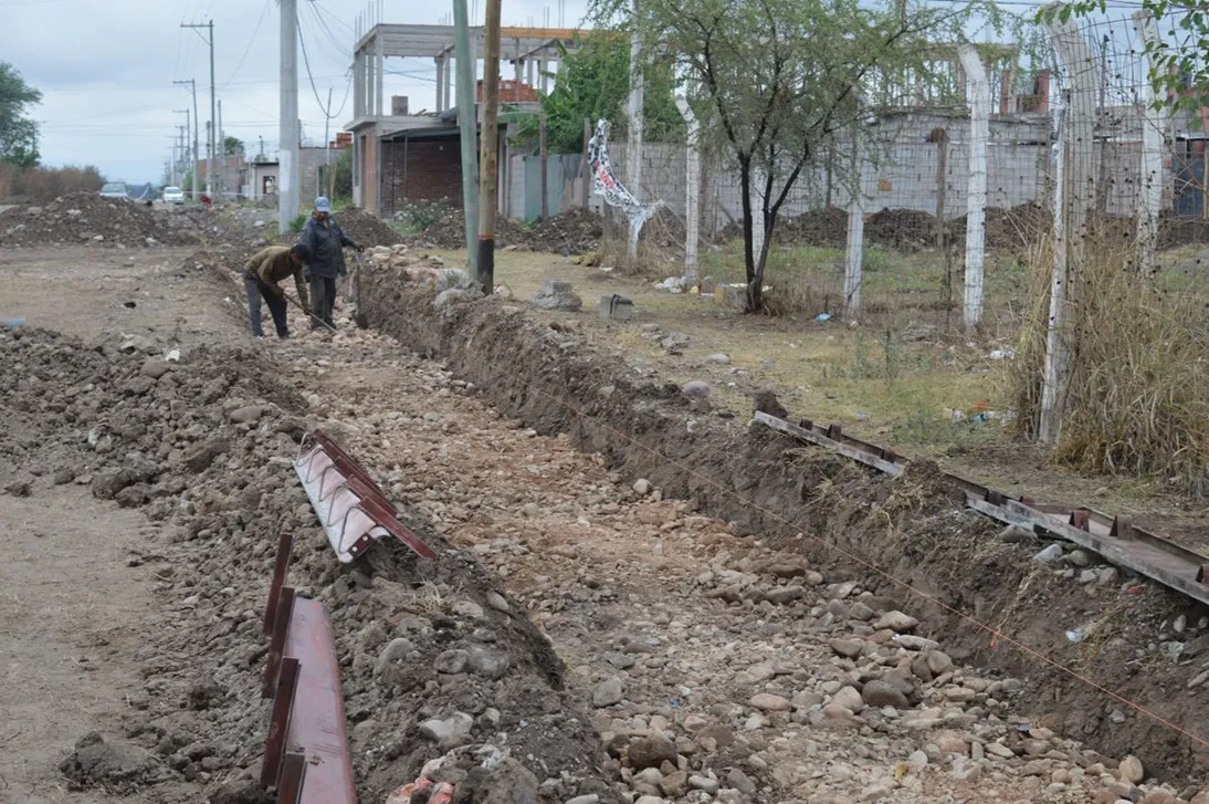 cordon cuenta alto comedero1