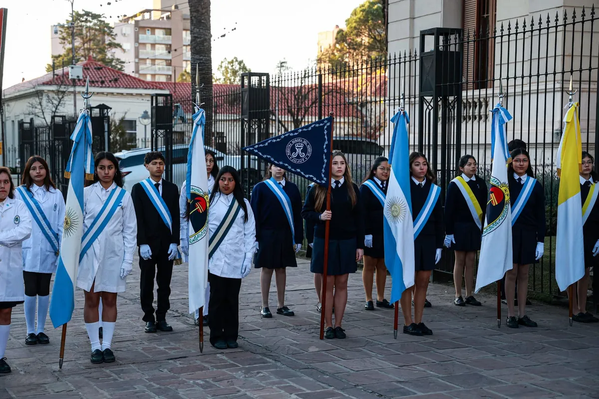 dia dle himno nacional festejos gobierno1
