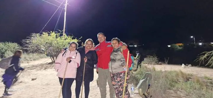 facebook punta corral 2024 (84)