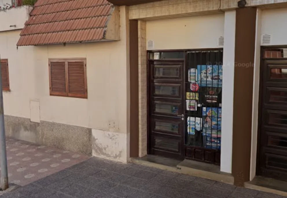 agencia telekino ganador