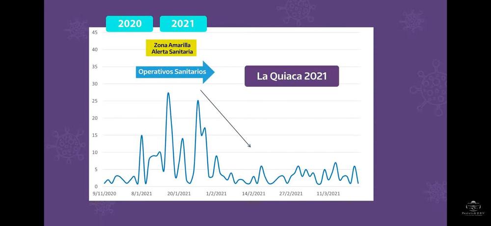 Screenshot_20210321-213157_YouTube