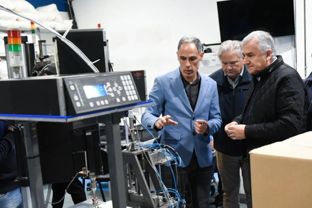 morales santa fe narcotrafico