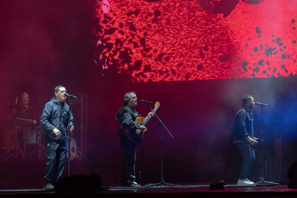 los nocheros, carnaval de los tekis6