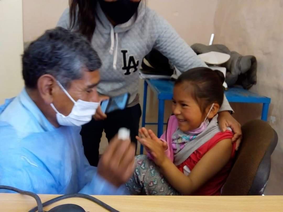 FB_IMG_1635979793489