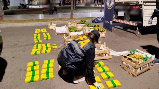 OPERATIVO BANANA NARCOTRAFICO1