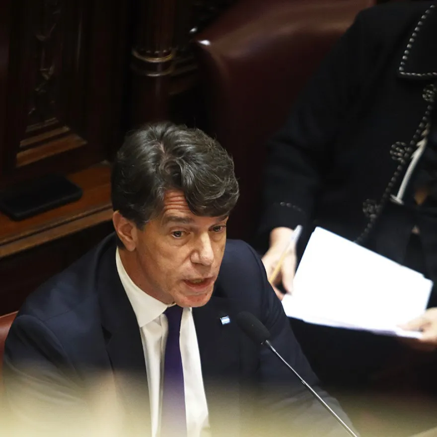 664546fdf3f18-screen-and-max-width480px_880_880!