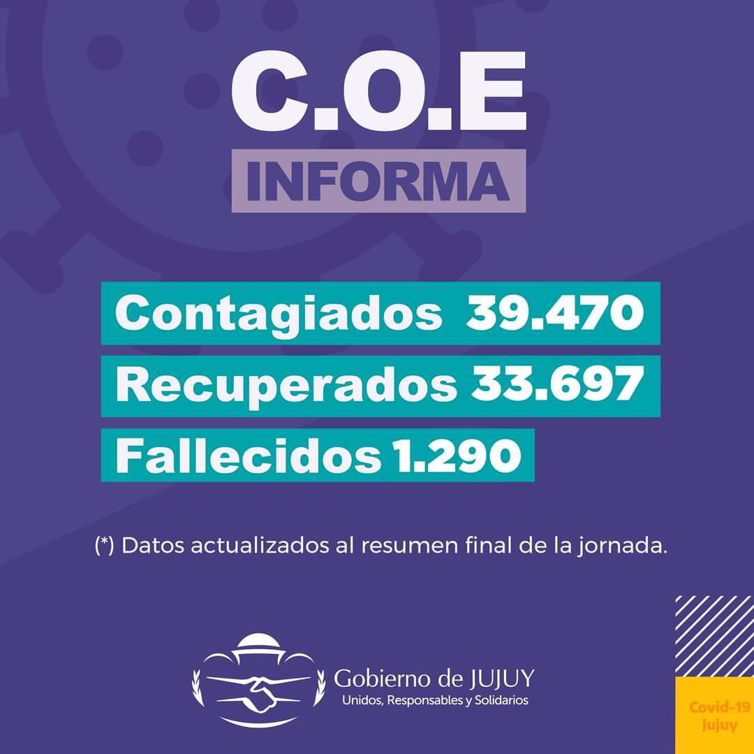 FB_IMG_1626213521580