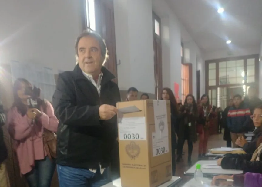 berni voto1