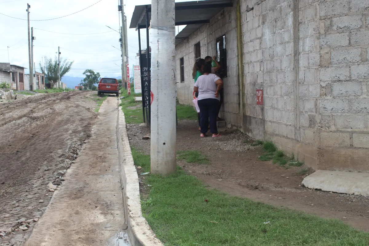 obras-alto-comedero-la-rivera (1)