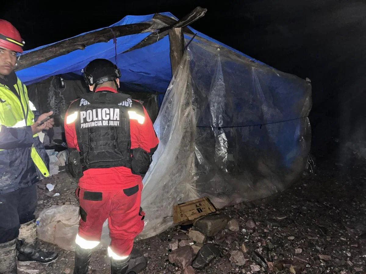 whatsapp-image-2026-03-30-at-20247-pm-1