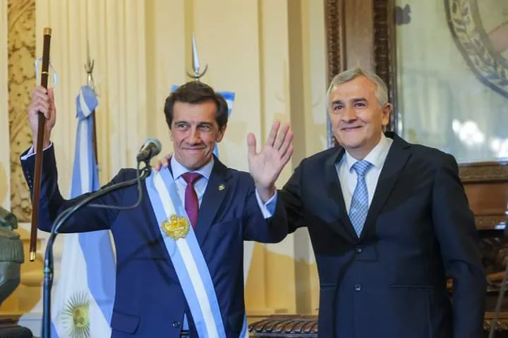 FB_IMG_1702257031919