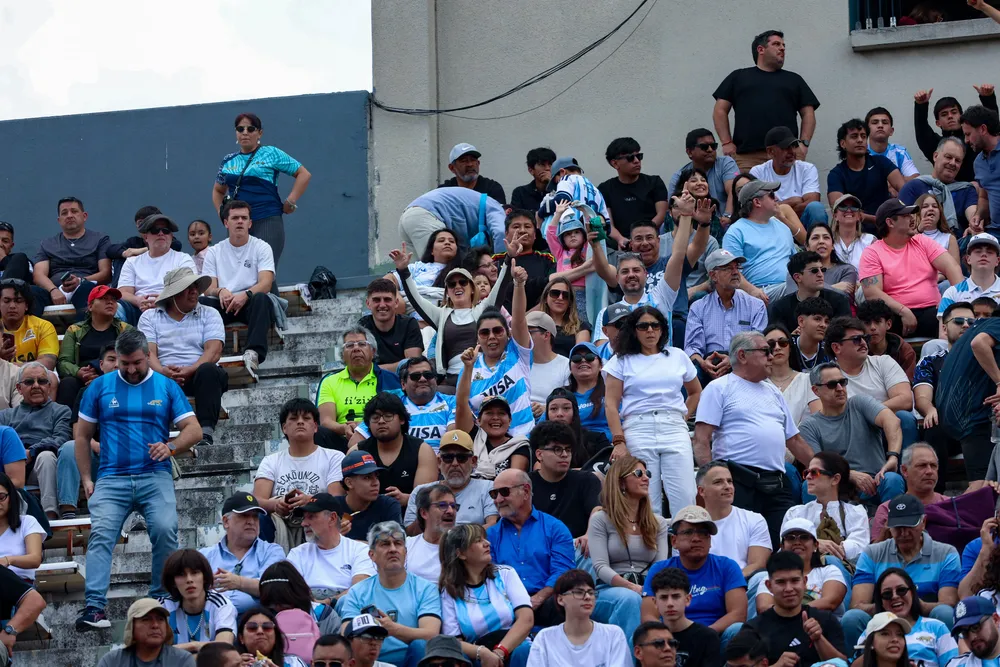 rugby argentina australia estadio 23 de agosto (17)