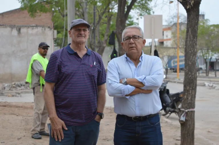 AVANCE-9-DE-JULIO-2-768x510