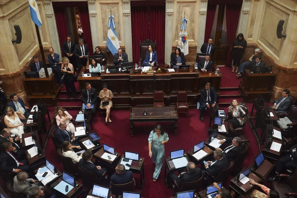 13-12-2023_el_senado_busca_elegir_hoy