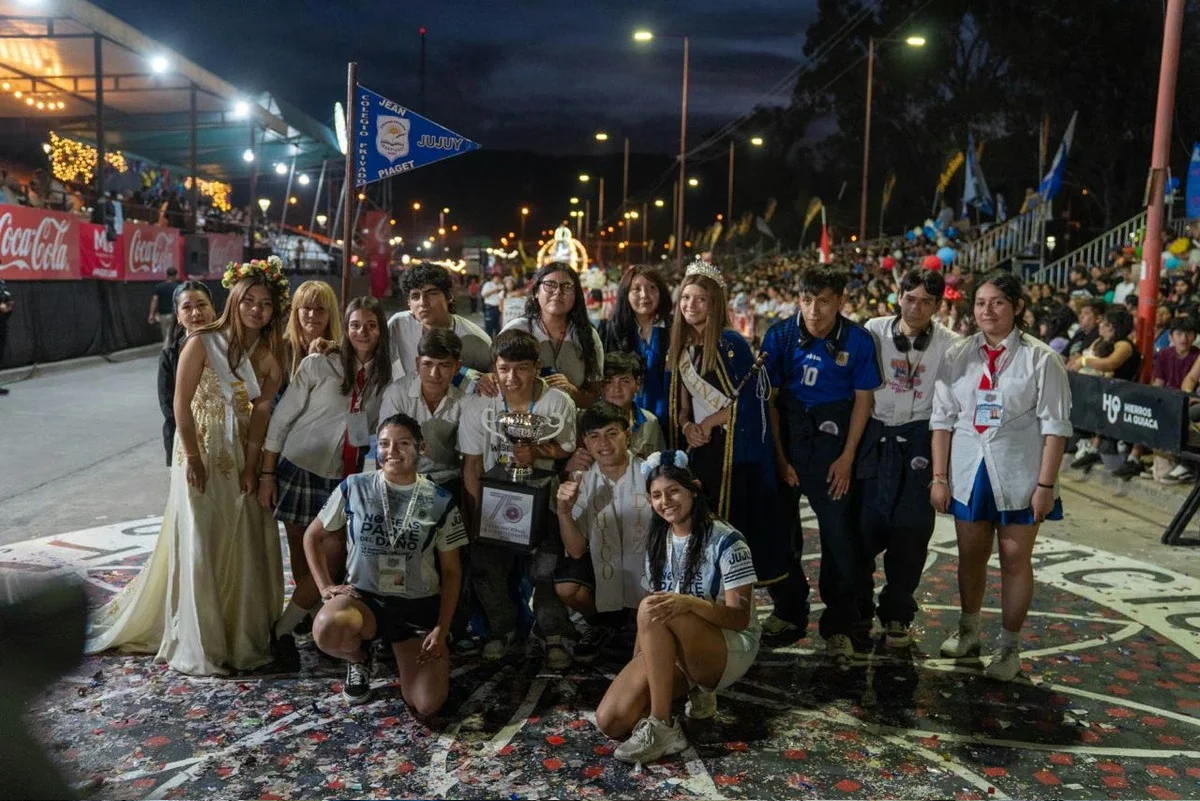 PREMIOS CARROZAS 5M