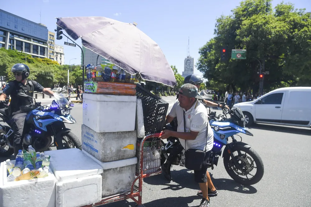manifestantes-van-marchan_1041267