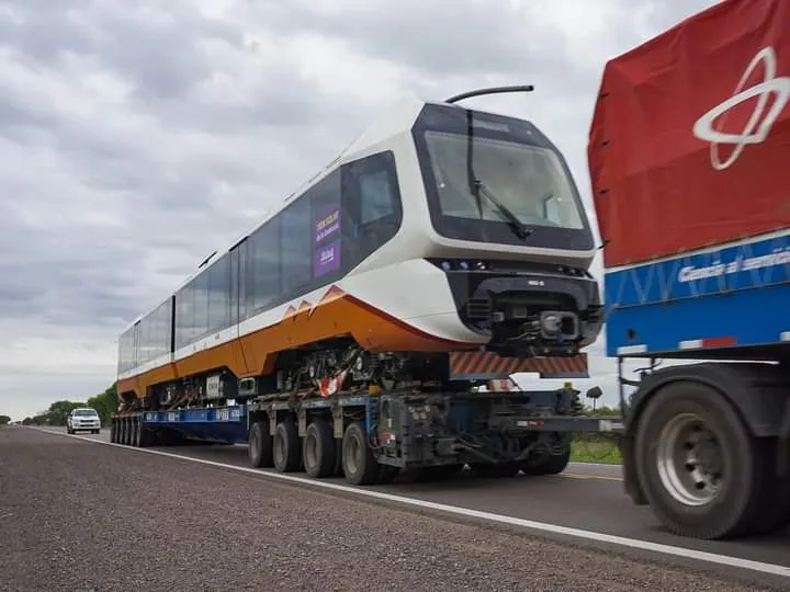 FB_IMG_1700569859942