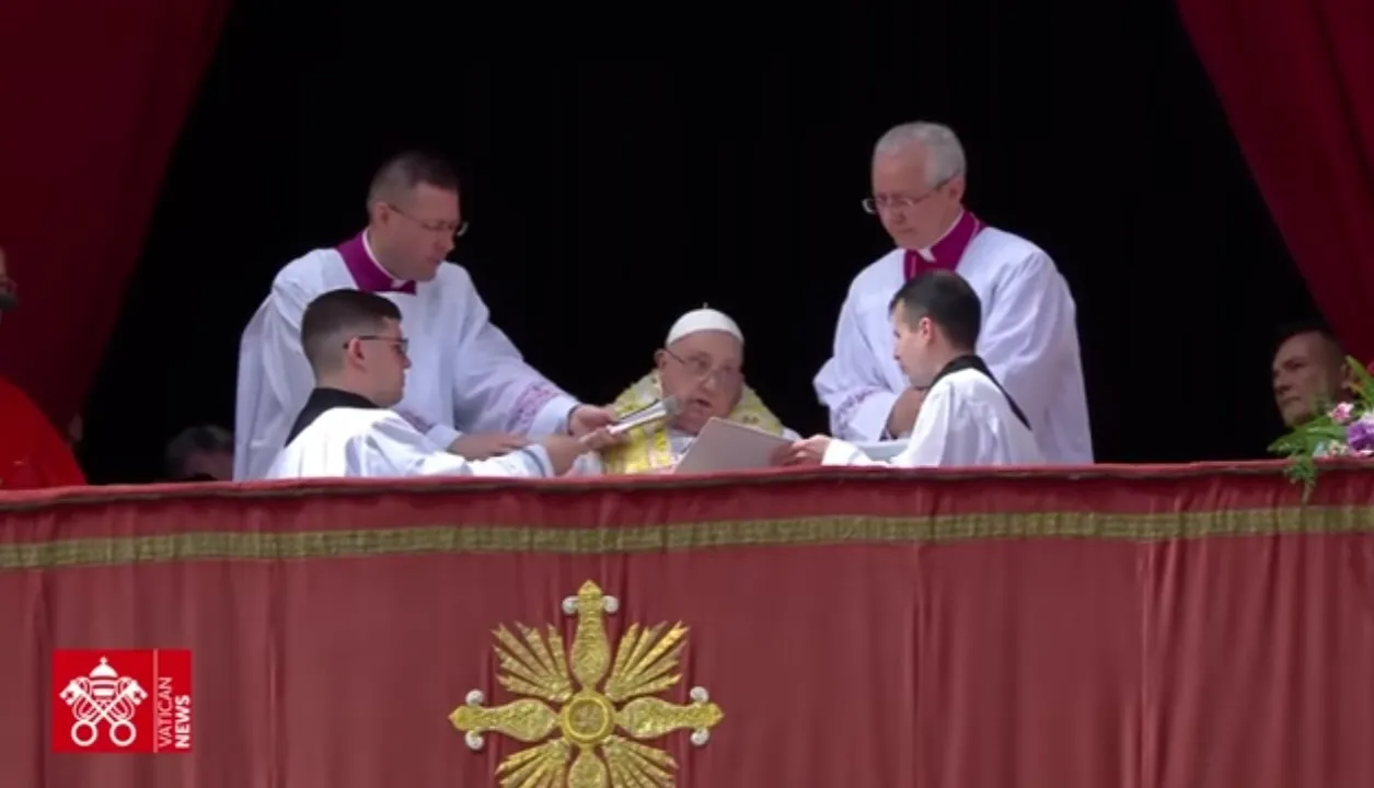 Screenshot_20250420-121804_Chrome