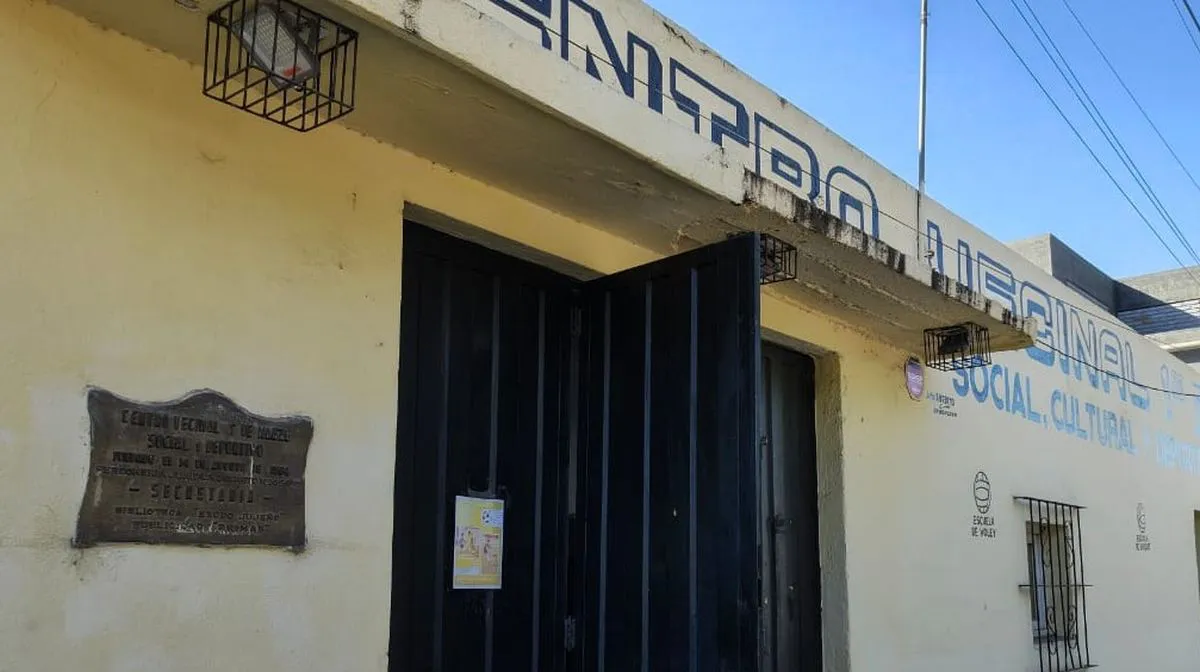 clubes-eficientes-jujuy-1-marzo-02jpeg