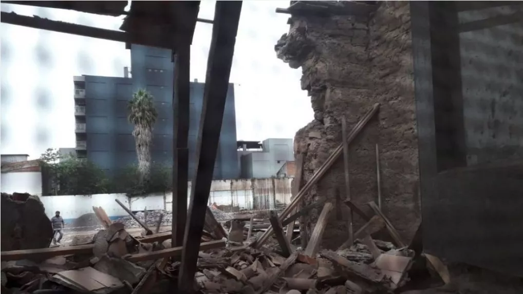 Screenshot_20220224-122432_Facebook