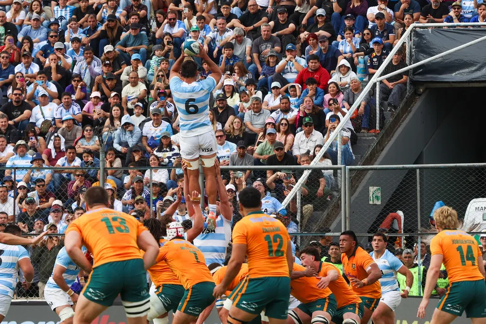 rugby argentina australia estadio 23 de agosto (38)
