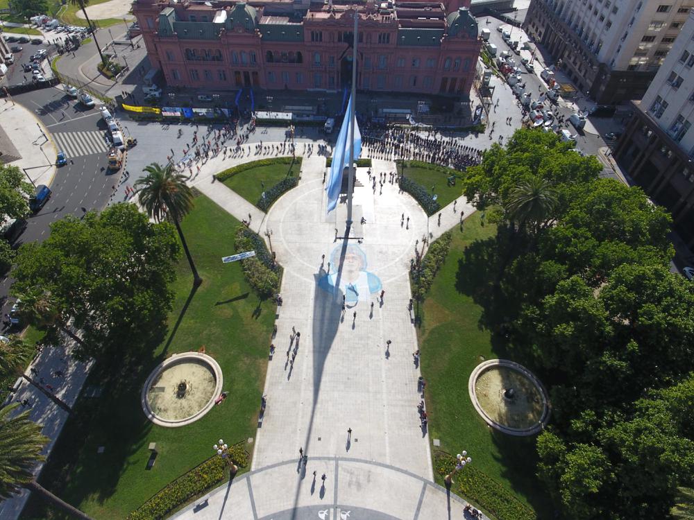 maradona-recibe-el-ltimo_718213