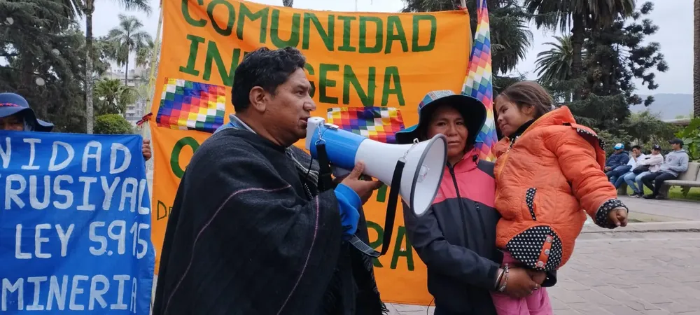 caminata por el agua comunidades2