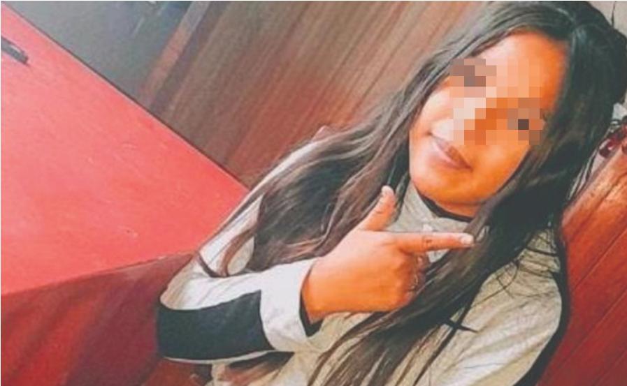 Screenshot_20211206-082408_Facebook