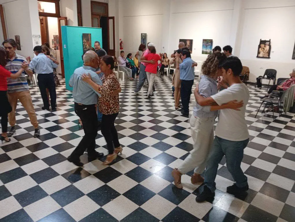 luces de milonga3