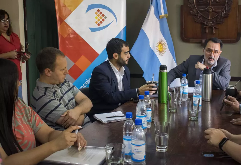 Reunión Concejo en Comisión (1)