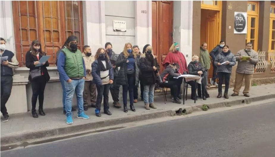 Screenshot_20220605-084615_Facebook