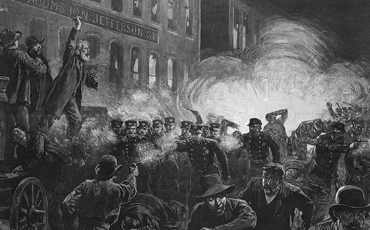 mteyss-1-de-mayo-foto-003